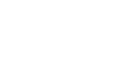 tamamilkyway